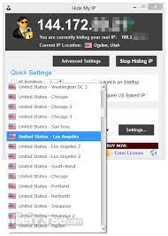 When you purchase through links on our site, we may earn an affiliate commissi. Hide My Ip Download 2021 Latest