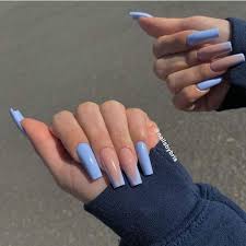 Diseños de uñas acrilicas sencillas. 780 Ideas De Disenos De Unas Acrilicas En 2021 Manicura De Unas Unas De Gel Bonitas Disenos De Unas