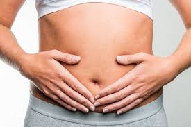 This can make diagnosis difficult. Colorectal Cancer Signs Symptoms Olympic Internal Medicine Inc P S