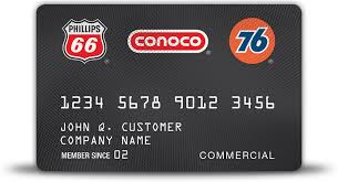 The my conoco® app is simple, safe and fast. Drivesavvy Commercial Official Login Page 100 Verified