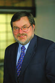 Scripps Institution of Oceanography Annual Report 2006