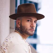 Jae Gonzalez (@jaegonzalezaz) • Instagram photos and videos