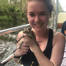 Sari Lelchook and Jeff Carter's Wedding Website