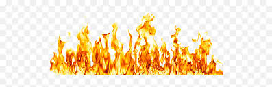 The goal is to transform the red background to transparent. Transparent Background Fire Png Transparent Background Flames Png Free Transparent Png Images Pngaaa Com