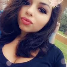 Jackie Navarrete's Instagram, Twitter & Facebook