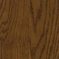 Hardwood Flooring Discount Wood Flooring Prosource Wholesale Benchmark 2g Click Spice With Images Discount Wood Flooring Hardwood Floors Hardwood