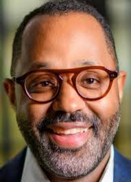 FALL 1989 Surreptitious 20