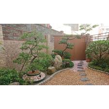 寄養家庭 / 寄养家庭 ― jìyǎng jiātíng ― foster family. åº­åœ'é€ æ™¯ä»‹ç´¹ No86606 å½°åŒ–åº­åœ'é€ æ™¯ å† éœ–åœ'è—é€ æ™¯è¡Œ