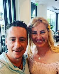 Dana Mutz (@danasstyle) • Instagram photos and videos