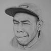 Igor (stylized in all caps) is the fifth studio album by american rapper and producer tyler, the creator. 1