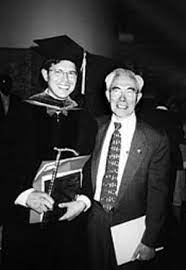 Dr Hitoshi Christopher Nikaidoh (1968-2003) - Find a Grave Memorial