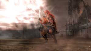 Warriors orochi 4 (無双orochi3, musou orochi 3; Warriors Orochi 2 Cwcheat Usa
