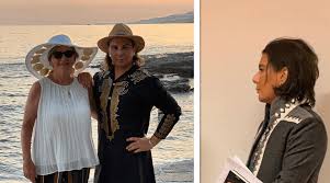Marna haugen og erlend elias bragstad er lørdag kveld klare for sesongens første episode av «skal vi danse». Erlend Elias Apner Opp Om Den Hjerteskjaerende Fortiden Mamma Spurte Aldri Onlinenytt
