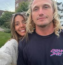 Jordan Elizabeth Gravy