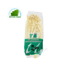 Maybe you would like to learn more about one of these? 100g Enoki Tarif