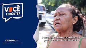 Celeste Lima's Instagram, Twitter & Facebook