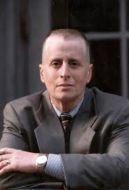 Leslie Feinberg Beheld a World without Gender
