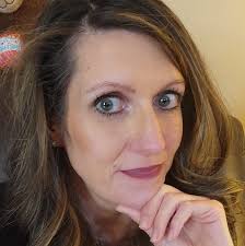 The Kelly Chronicles