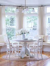 Breakfast Nook Ideas Home Home Decor House Design
