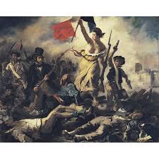 Vero <p>falso</p> alternatives <p>vero</p> answer explanation. Rivoluzione Francese