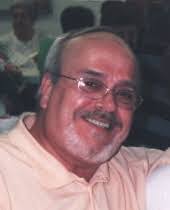 Raymond Fortune's Instagram, Twitter & Facebook