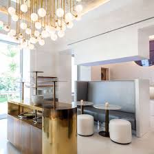 Senato Hotel Milano In Milan Cafe Interior Design Hotels Design Hotel Interiors
