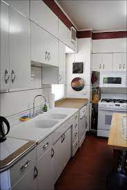 If anyone has a kitchen for sale, please contact me at househunter2011@aol.com. Mid Century Youngstown Kitchen Metal Kitchen Cabinets Youngstown Kitchen Kitchen Remodel