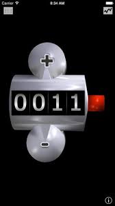 Watch list expand watch list. Click Counter