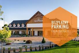 They are pioneers of sleep engineering, and. Hotel Nowa Holandia Elblag Aktualisierte Preise Fur 2021