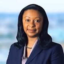 UNMUTED: REAL TALK FOR REAL LEADERS Registration, Sat, Sep 20, 2025 at 3:00  PM