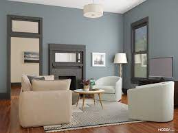 Maybe you would like to learn more about one of these? Layout Hacks Incorporate Tv Viewing Into Any Living Room Layout