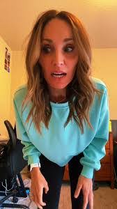 Kerri Cunningham's Instagram, Twitter & Facebook