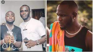 Peruzzi, a popular nigerian singer and wing man in davido's 30 billion gang, has disclosed the actual caused of the death of obama dmw. Qhdwyc3pf4rptm