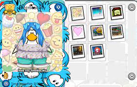 Miércoles, 17 de diciembre de 2014. Free Penguin Codes Fondos