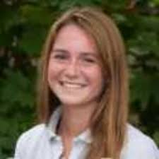 Caroline Foley's Lacrosse Recruiting Profile