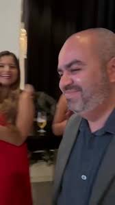 Hoje foi um dia muito especial, receber esse reconhecimento diante de…