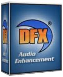 Dfx Audio Enhancer Serial Key Free Download Audio Enhancement Free Download