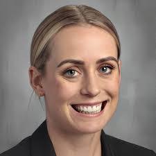 Jordan Jobe's Instagram, Twitter & Facebook