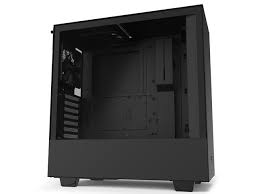 Coffee machines for home nzxt h510. Nzxt H510 Atx Mid Tower Pc Black Gaming Computer Case Newegg Com