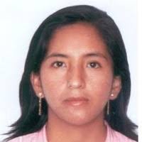 30+ perfiles de «Mirtha León»