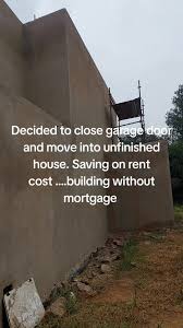 Hikinglifestyle (@humanie123)'s videos with original sound