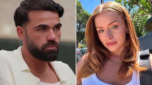 Adrian's 'bestie' breaks silence after making explosive comments about  Awhina during MAFS Family Week