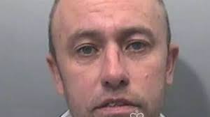 Bullying boyfriend faked cancer diagnosis during abusive relationship