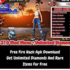 June 4, 2020 by rexdl apk. Free Fire Hack How To Hack Garena Free Fire All Book