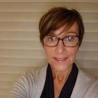 Beth Ouellette RN BSN RAC-CTA