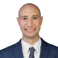 Find A Provider Near You