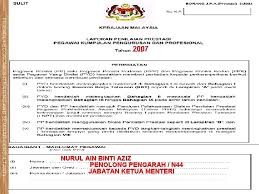 Persiapan sistem penilaian prestasi kerja terciptanya suatu sistem penilaian prestasi kerja yang baik sangat tergantung pada persiapan yang matang. Friendly Economics Training And Seminar Consultant Friendly Economics