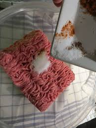 Fruhstucksfleisch Von Bevama Chefkoch Fruhstucksfleisch Fleisch Einkochen Wurst Selber Machen