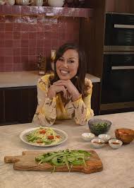 Her mother's name is vilailuck teigen, also known as pepper thai. Vilailuck Teigen Chrissy Teigen S Mom Talks Her New Cookbook More