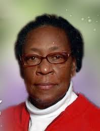 Christine Laws's Instagram, Twitter & Facebook